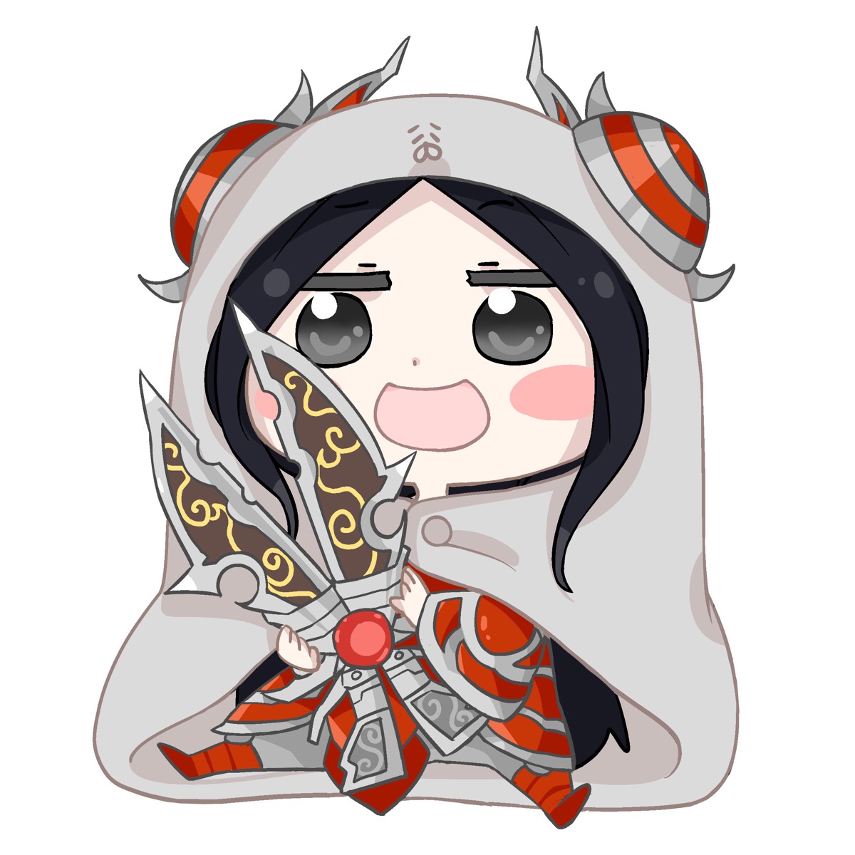discusser-avatar