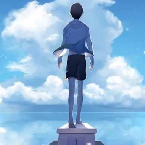discusser-avatar