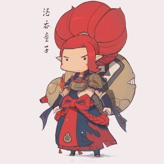 discusser-avatar