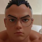 discusser-avatar