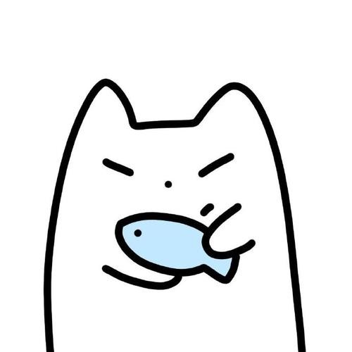 discusser-avatar