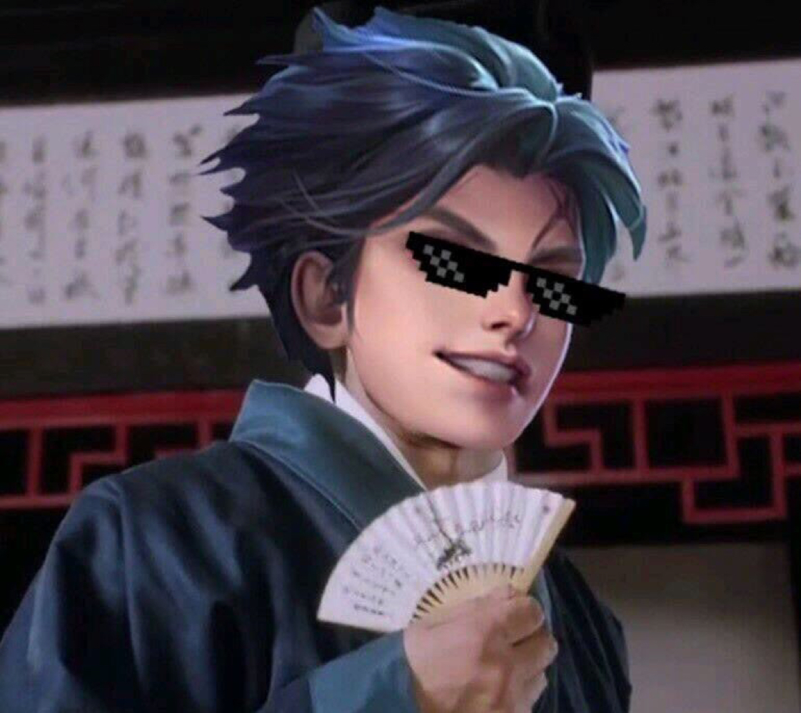 discusser-avatar