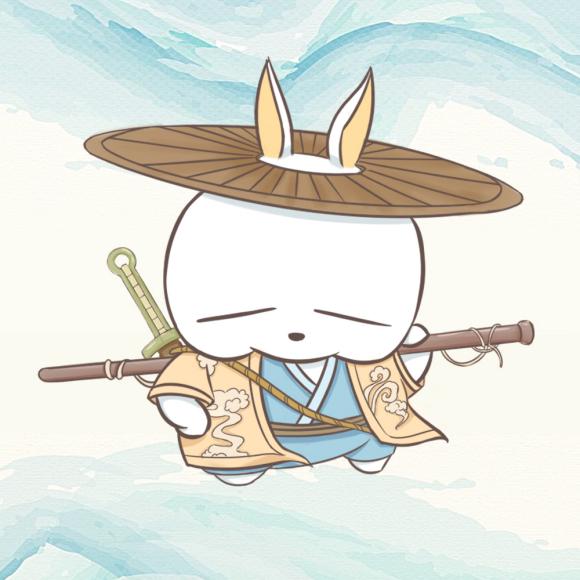discusser-avatar