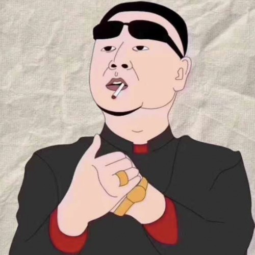 discusser-avatar