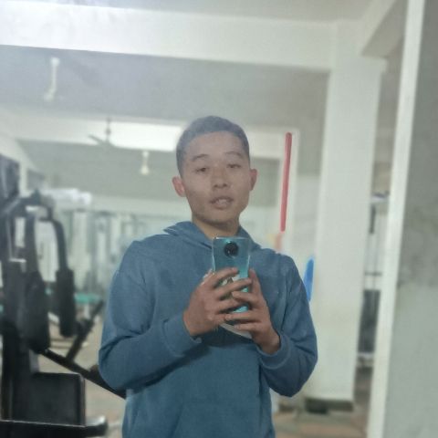 discusser-avatar