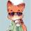 discusser-avatar