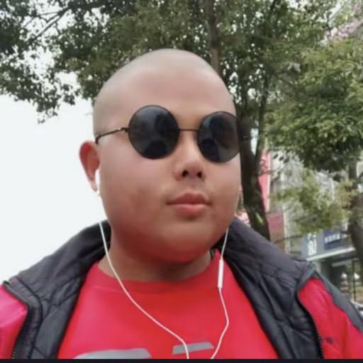 discusser-avatar