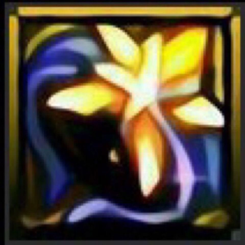 discusser-avatar