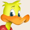 discusser-avatar