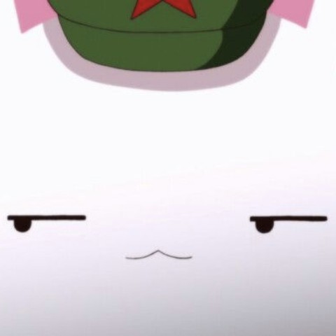 discusser-avatar