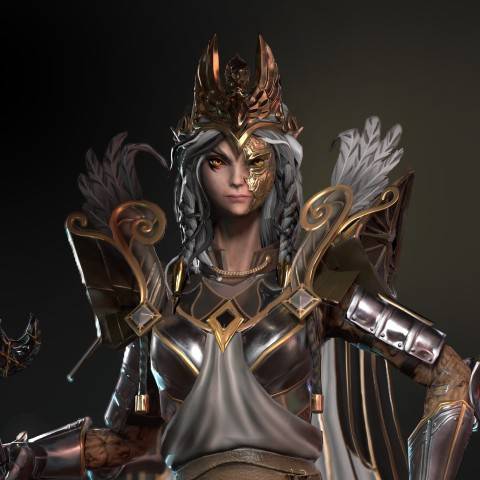 discusser-avatar