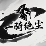 discusser-avatar