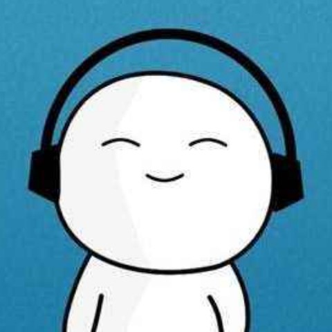 discusser-avatar