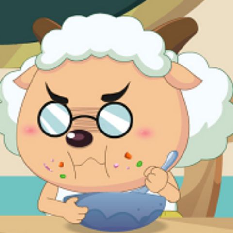 discusser-avatar