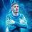 discusser-avatar