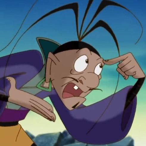 discusser-avatar