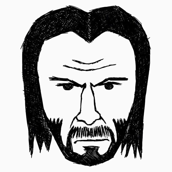 discusser-avatar
