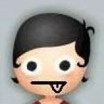 discusser-avatar