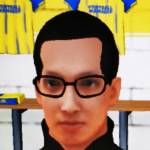 discusser-avatar
