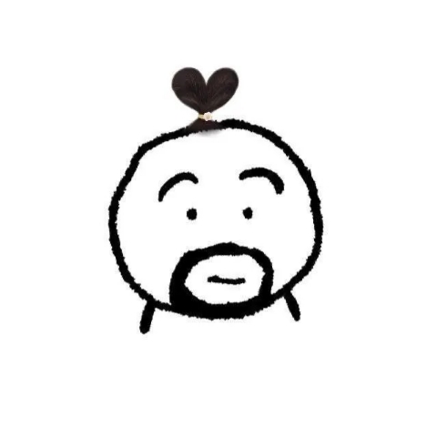 discusser-avatar