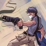 discusser-avatar