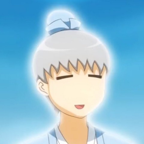 discusser-avatar