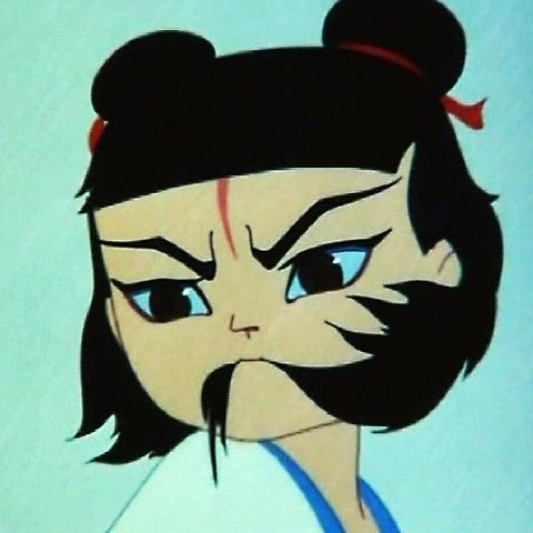 discusser-avatar