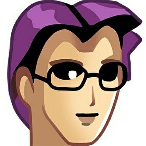 discusser-avatar