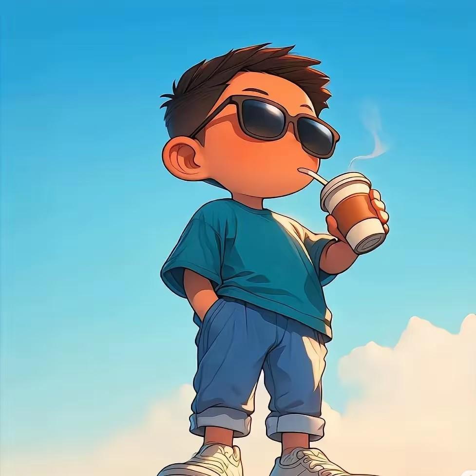 discusser-avatar