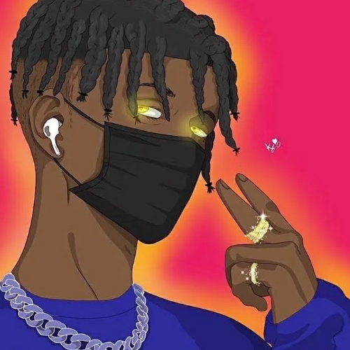discusser-avatar