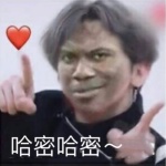 discusser-avatar