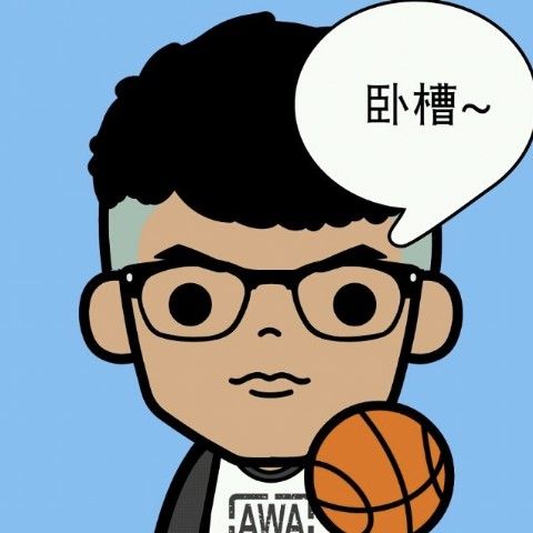 discusser-avatar