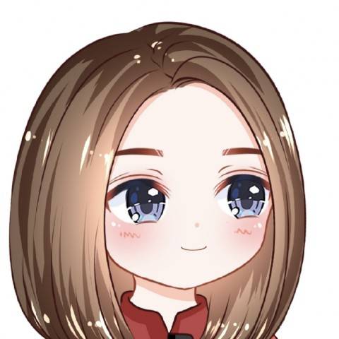 discusser-avatar
