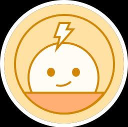 discusser-avatar
