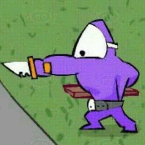 discusser-avatar