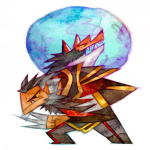 discusser-avatar