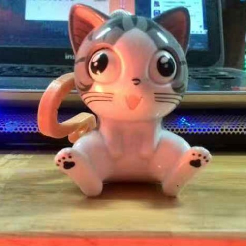 discusser-avatar