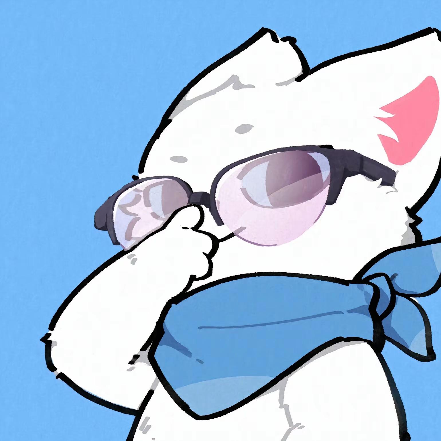 discusser-avatar
