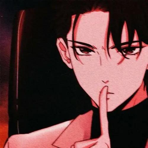 discusser-avatar