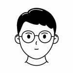discusser-avatar