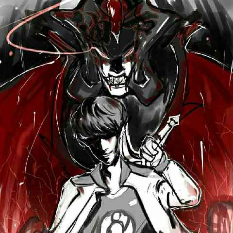 discusser-avatar