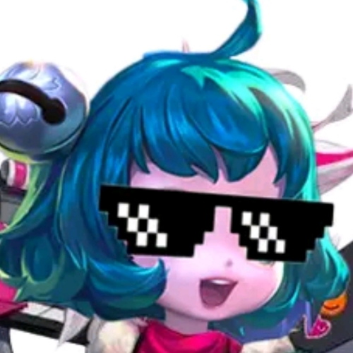 discusser-avatar