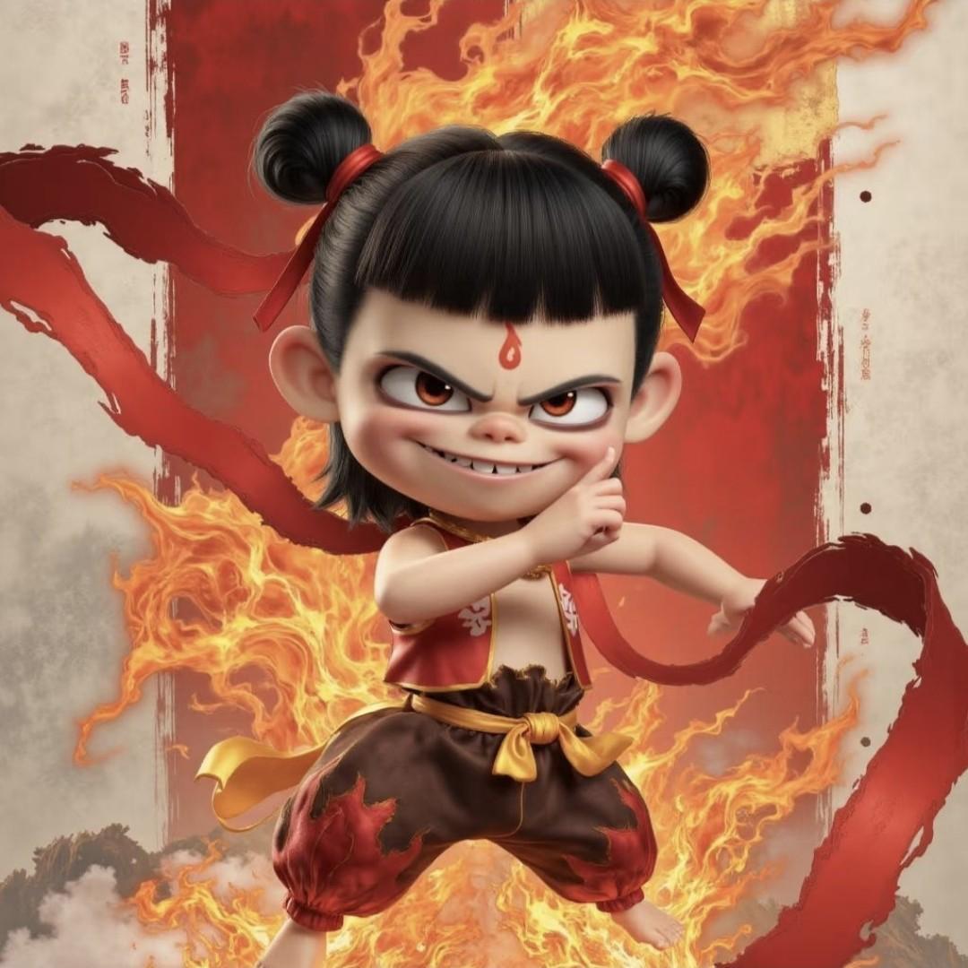 avatar