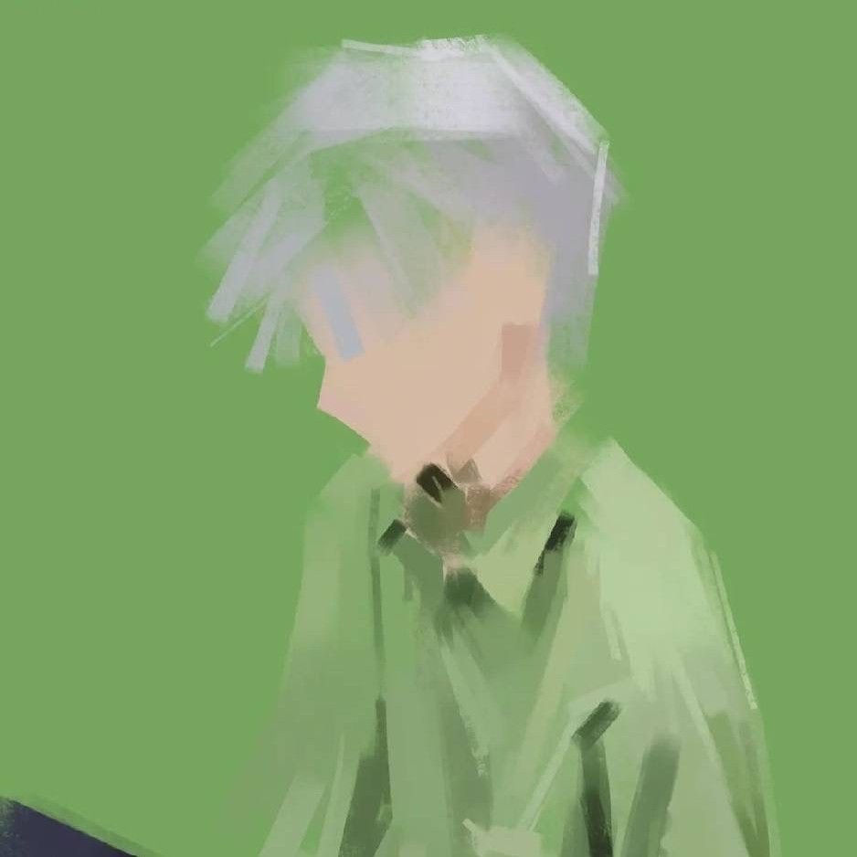 discusser-avatar
