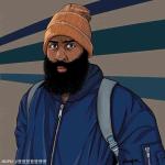 discusser-avatar