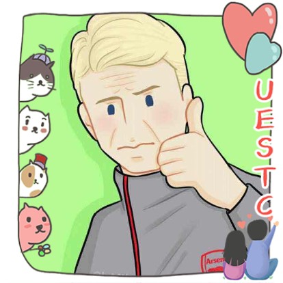 discusser-avatar