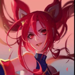 discusser-avatar