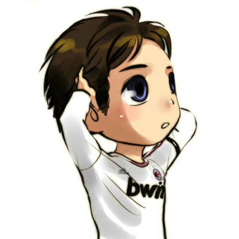 discusser-avatar