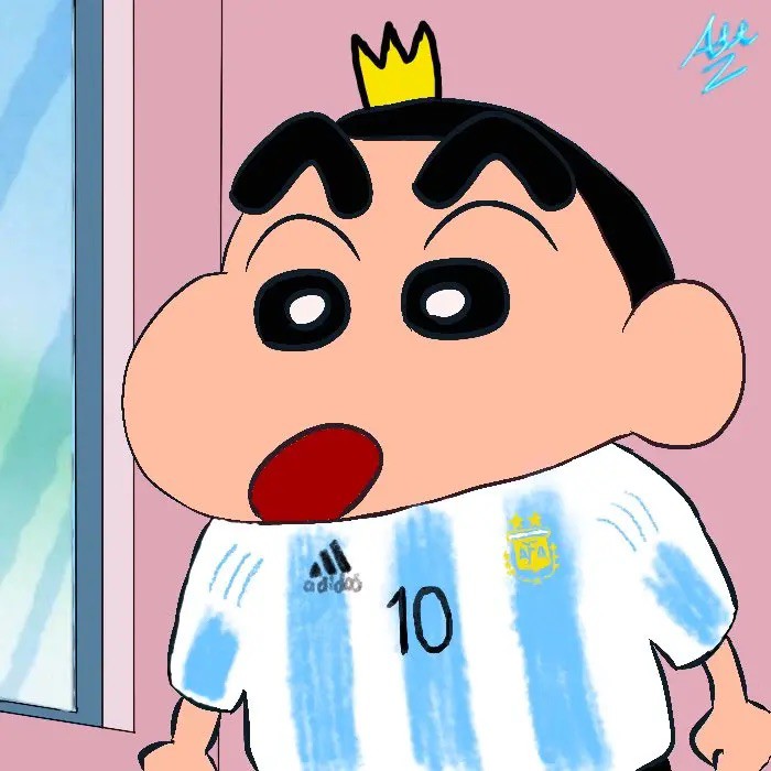 discusser-avatar