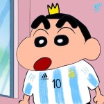 discusser-avatar